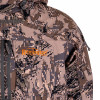 REMINGTON Blizzard Figure | Костюм 3 в 1