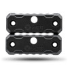 MDT M-LOK EXTERIOR FOREND WEIGHTS | Внешние грузы