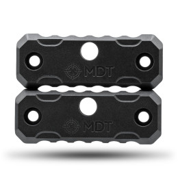 MDT M-LOK EXTERIOR FOREND WEIGHTS | Внешние грузы