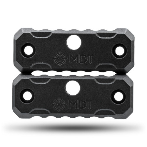 MDT M-LOK EXTERIOR FOREND WEIGHTS | Внешние грузы