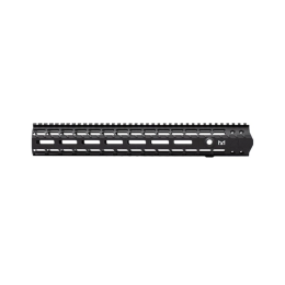 AERO PRECISION M5 Enhanced M-LOK Gen 2 | Цевье