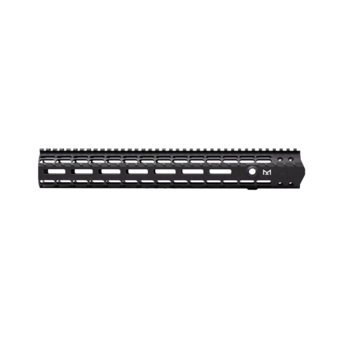 AERO PRECISION M5 Enhanced M-LOK Gen 2 | Цевье