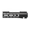 AERO PRECISION AR15 S-ONE M-LOK | Цевье
