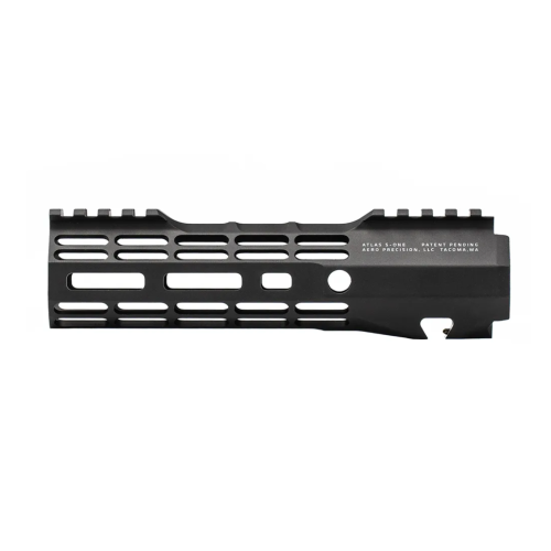 AERO PRECISION AR15 S-ONE M-LOK | Цевье