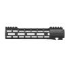 AERO PRECISION AR15 S-ONE M-LOK | Цевье