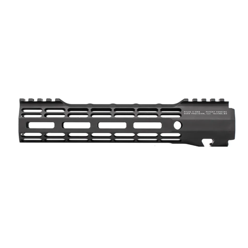 AERO PRECISION AR15 S-ONE M-LOK | Цевье