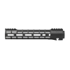AERO PRECISION AR15 S-ONE M-LOK | Цевье