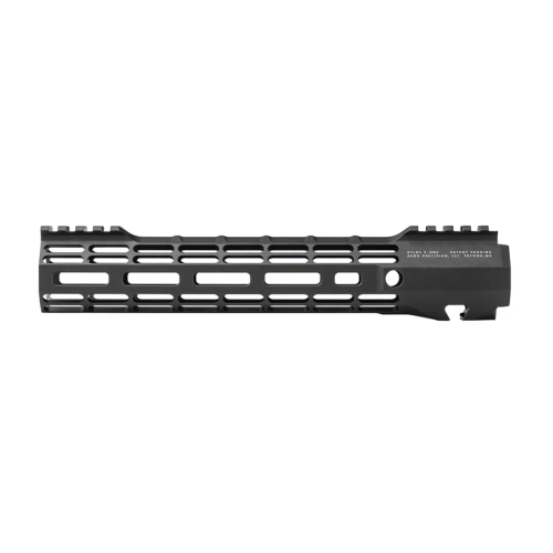 AERO PRECISION AR15 S-ONE M-LOK | Цевье