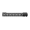 AERO PRECISION AR15 S-ONE M-LOK | Цевье