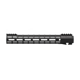 AERO PRECISION AR15 S-ONE M-LOK | Цевье