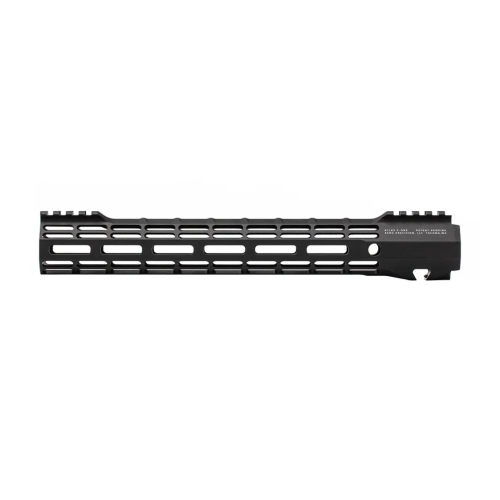 AERO PRECISION AR15 S-ONE M-LOK | Цевье