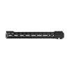 AERO PRECISION AR15 S-ONE M-LOK | Цевье