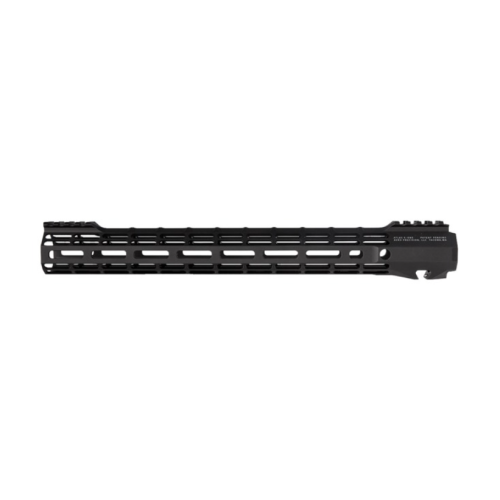 AERO PRECISION AR15 S-ONE M-LOK | Цевье