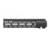 AERO PRECISION AR15 R-ONE M-LOK | Цевье