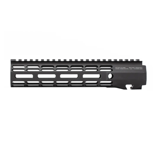 AERO PRECISION AR15 R-ONE M-LOK | Цевье