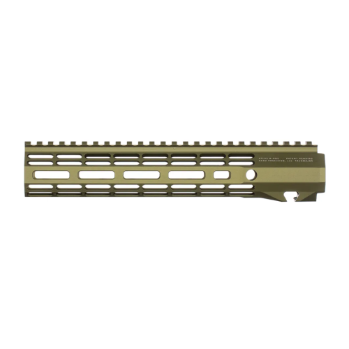 AERO PRECISION AR15 R-ONE M-LOK | Цевье
