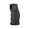 ERGO GRIPS TDX-0 Tactical Deluxe Zero Angle Grip | Рукоятка