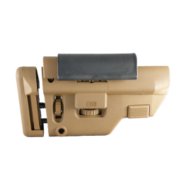 B5 SYSTEMS CPS CHEEKPIECE | Подщёчник