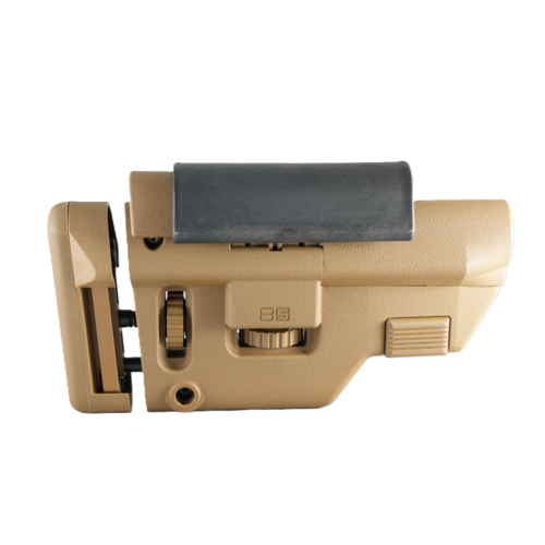 B5 SYSTEMS CPS CHEEKPIECE | Подщёчник