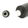 BORE TECH CU+2 Copper Remover | Средство для удаления меди