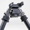 ACCU-SHOT BT10-LW17 V8 Atlas Bipod | Сошка