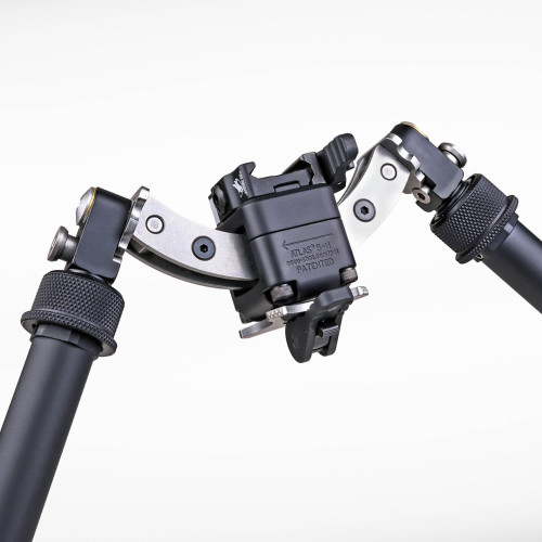 ACCU-SHOT BT35-LW17 5-H Atlas Bipod | Сошка