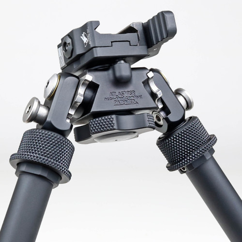 ACCU-SHOT BT46-LW17 PSR Atlas Bipod | Сошка