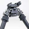 ACCU-SHOT BT46-LW17 PSR Atlas Bipod | Сошка