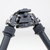 ACCU-SHOT BT46-NC PSR Atlas Bipod | Сошка