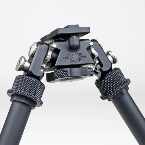 ACCU-SHOT BT46-NC PSR Atlas Bipod | Сошка