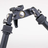 ACCU-SHOT BT65 Gen. 2 CAL Atlas Bipod | Сошка