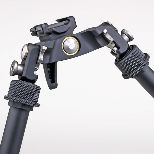 ACCU-SHOT BT65 Gen. 2 CAL Atlas Bipod | Сошка