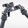 ACCU-SHOT BT69-LW17 Gen. 2 CAL Atlas Bipod | Сошка