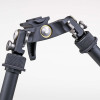 ACCU-SHOT BT69-NC Gen. 2 CAL Atlas Bipod | Сошка