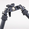 ACCU-SHOT BT69 Gen. 2 CAL Atlas Bipod | Сошка