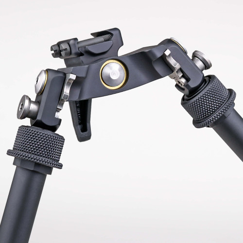 ACCU-SHOT BT69 Gen. 2 CAL Atlas Bipod | Сошка