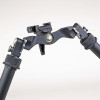 ACCU-SHOT BT72-LW17 Super CAL Atlas Bipod | Сошка