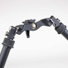 ACCU-SHOT BT72-NC Super CAL Atlas Bipod | Сошка
