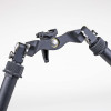 ACCU-SHOT BT72 Super CAL Atlas Bipod | Сошка