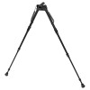 HARRIS S-25C-MLOK Bipod | Сошка