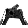 HARRIS S-BR-MLOK Bipod | Сошка
