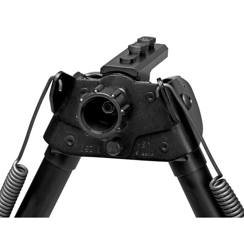 HARRIS S-BR-MLOK Bipod | Сошка