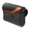 KAHLES HELIA RF-M 7x25 | Дальномер