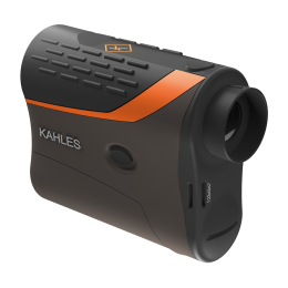 KAHLES HELIA RF-M 7x25 | Дальномер