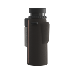 KAHLES HELIA 42 RF | Бинокль