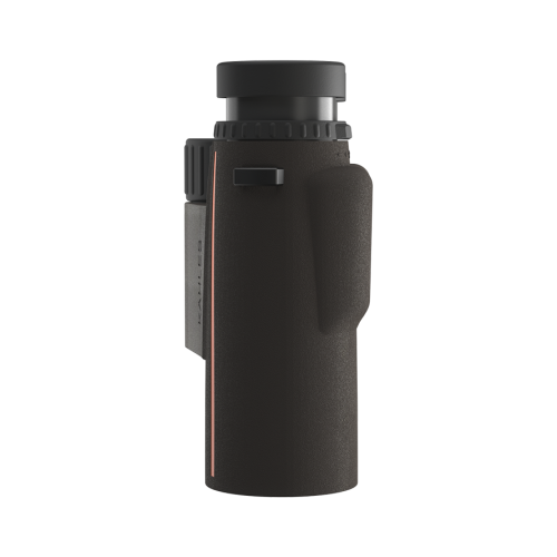 KAHLES HELIA 42 RF | Бинокль