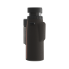 KAHLES HELIA 42 RF | Бинокль