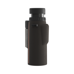 KAHLES HELIA 42 RF | Бинокль