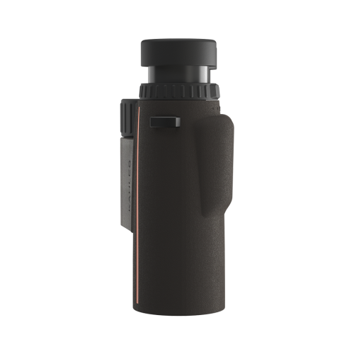 KAHLES HELIA 42 RF | Бинокль