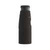 KAHLES HELIA S 42 | Бинокль